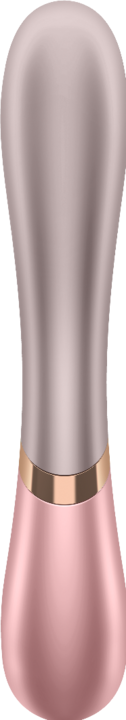 Produktbild Satisfyer Hot Lover