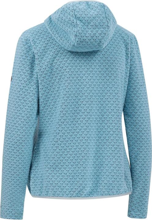 Produktbild Trespass METRAYA - Damenpullover mit Kapuze (XXL)