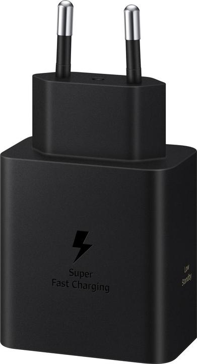 Immagine prodotto Samsung Power Adapter (60 W)