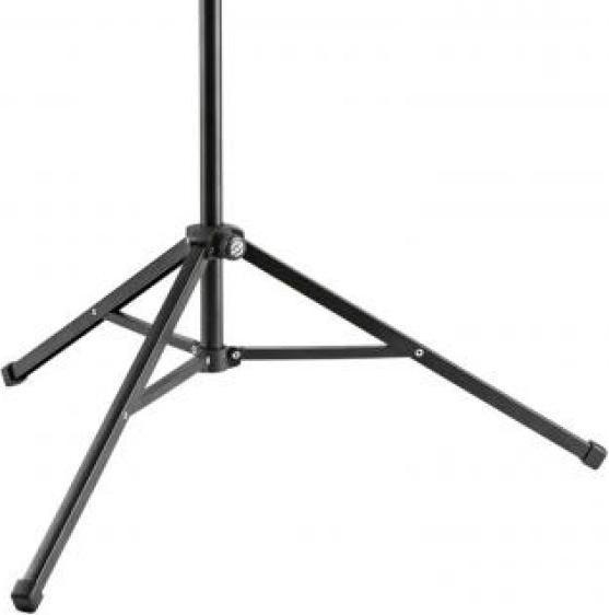 Produktbild K&M 76-197/84 (Metall)