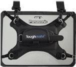Produktbild Panasonic Infocase Rotating Hand Strap