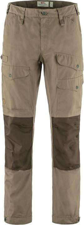 Produktbild Fjällräven Vidda Pro Vent Trs regular (50)