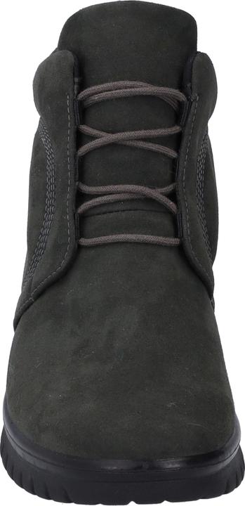 Actual product image Westland 32980-73 (39)