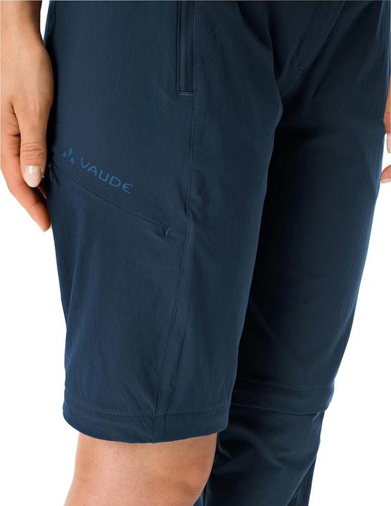 Actual product image Vaude Farley II (34)