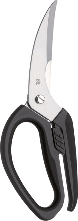 Actual product image WMF Poultry shears