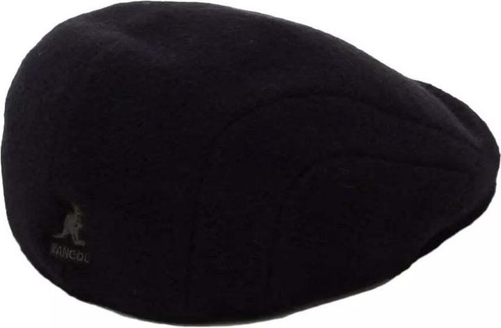 Immagine prodotto Kangol Wool 507 (XL)