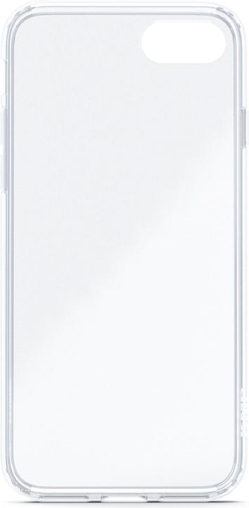 Produktbild KMP Protective (Apple iPhone 8)