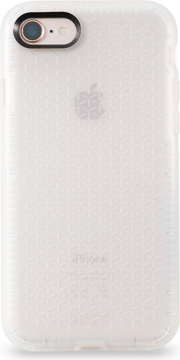 Produktbild KMP Protective (Apple iPhone 8)