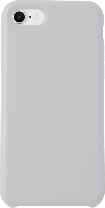 Produktbild KMP Protective (Apple iPhone 8)