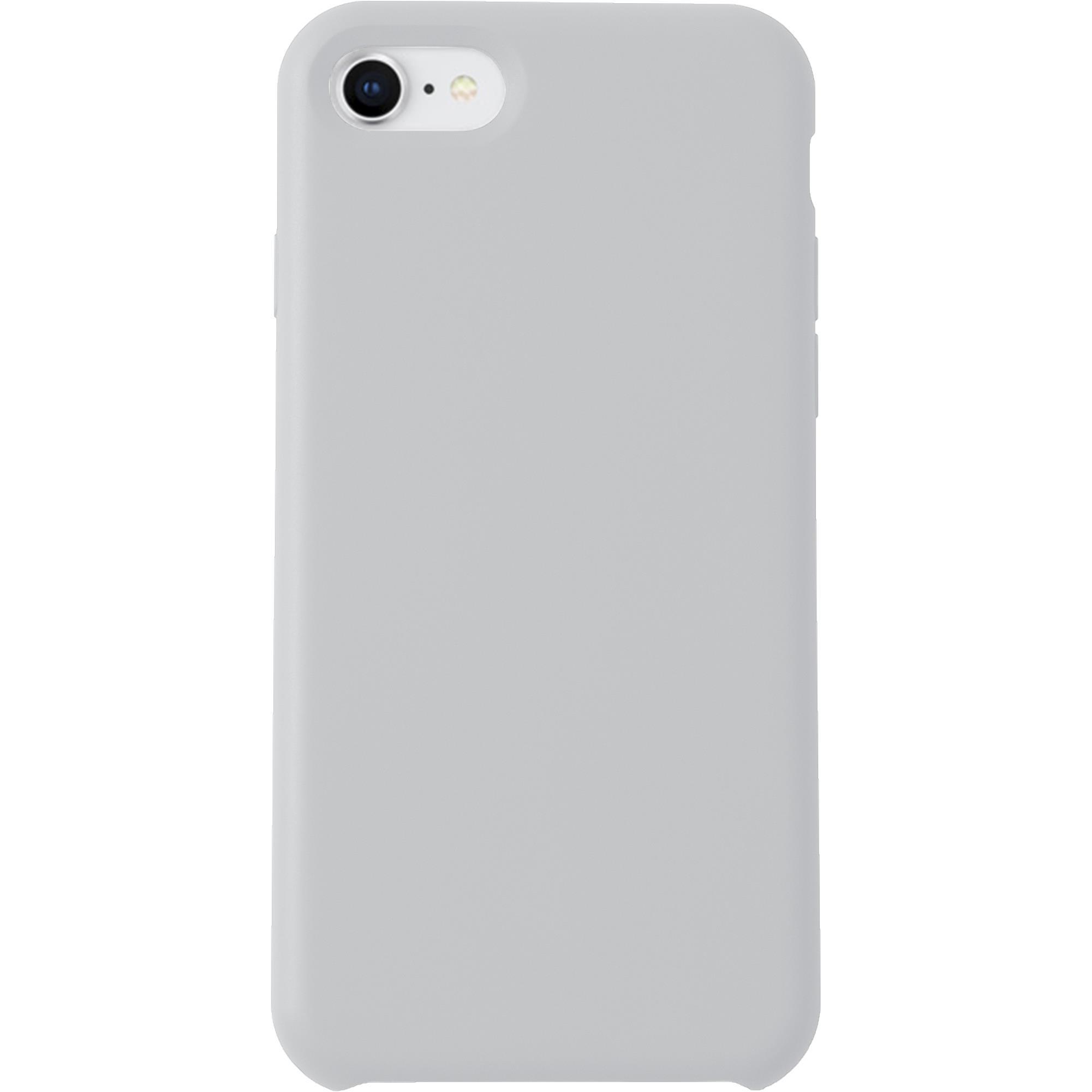 Thumbnail - KMP Protective (Apple iPhone 8), Smartphone Hülle, Grau