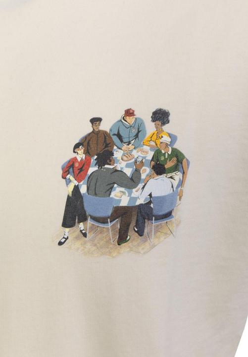 Produktbild Filling Pieces Supper (M)