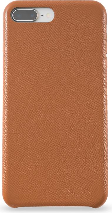 Produktbild KMP Protective (Apple iPhone 8 Plus)