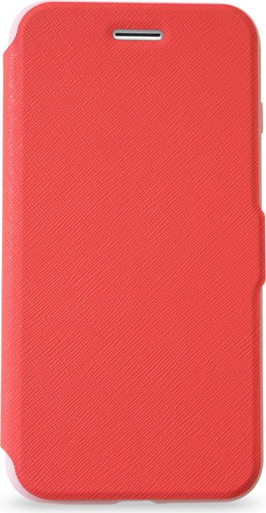 Produktbild KMP Protective (Apple iPhone 8)