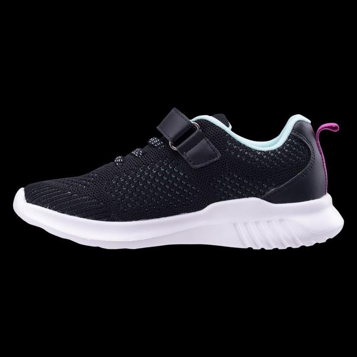 Image du produit Bejo Dziecięce Buty AROSI JRG (30)