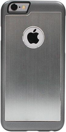 Produktbild KMP Protective (Apple iPhone 6 Plus)