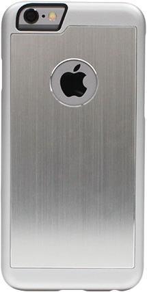 Produktbild KMP Protective (Apple iPhone 6 Plus)