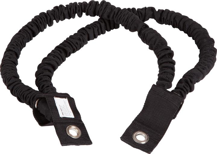 Sport-Thieme Seil für XTENSi-Schaukel