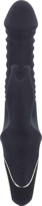 Actual product image Magic X Safou