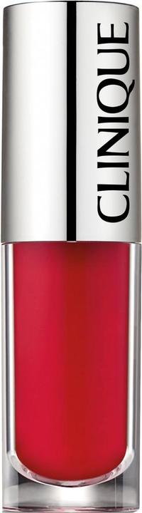 Image du produit Clinique Pop Splash - Juicy Apple 13 (13)