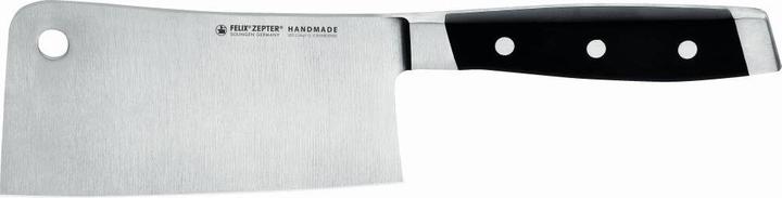 Felix Solingen Hackmesser (16 cm)