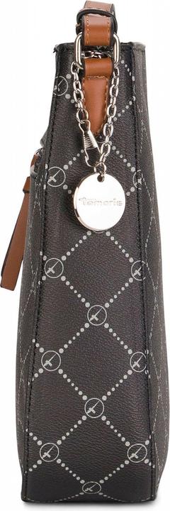 Immagine prodotto Tamaris Anastasia Classic