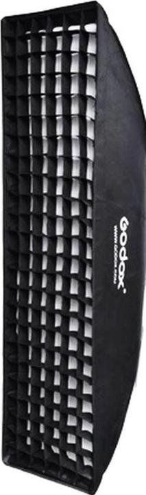 Actual product image Godox SB-FW30120 (Soft boxes)