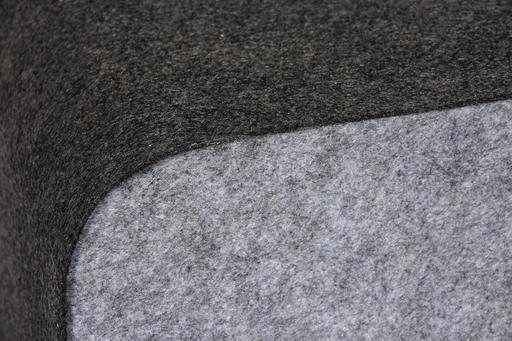 Produktbild Karlie Tinka (82 cm, Grey)