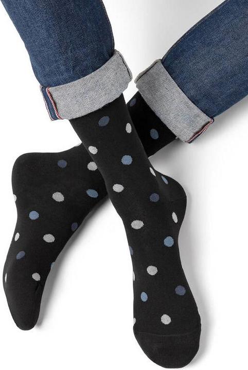 Immagine prodotto Bleuforêt Pois urbano (43 - 46)