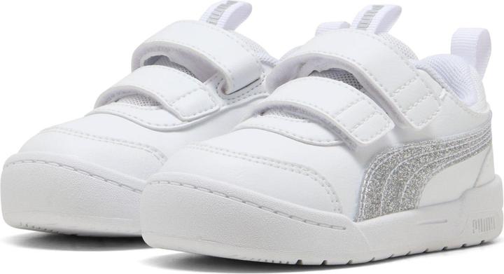 Image du produit Puma Multiflex 2 Glitz FS V Inf