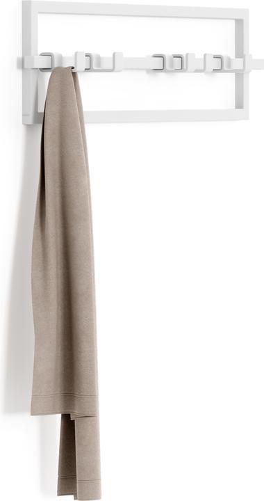 Actual product image Umbra Cubiko