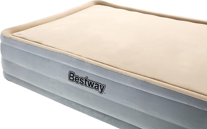 Image du produit Bestway Air Bed Queen (150 x 200 cm)