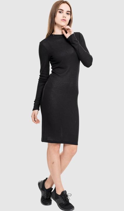 Actual product image Urban Classics kit (XS)