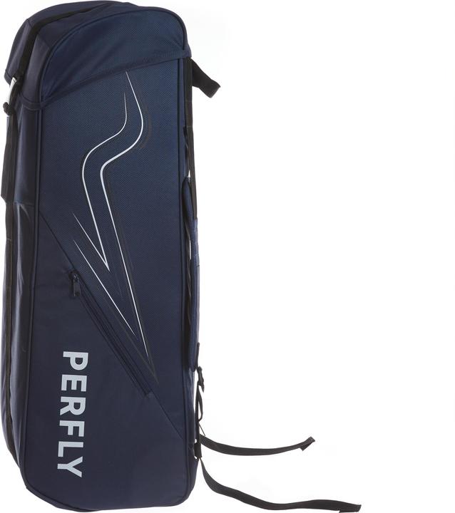 Produktbild Perfly Badmintontasche - BL 560 navy