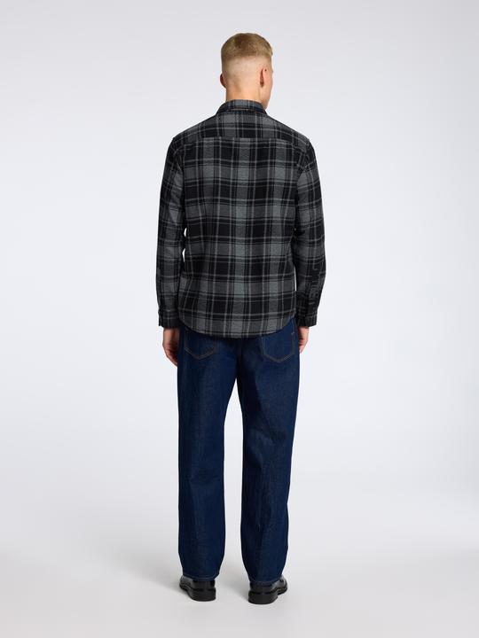 Immagine prodotto Selected Langarm Flanellhemd (XL)