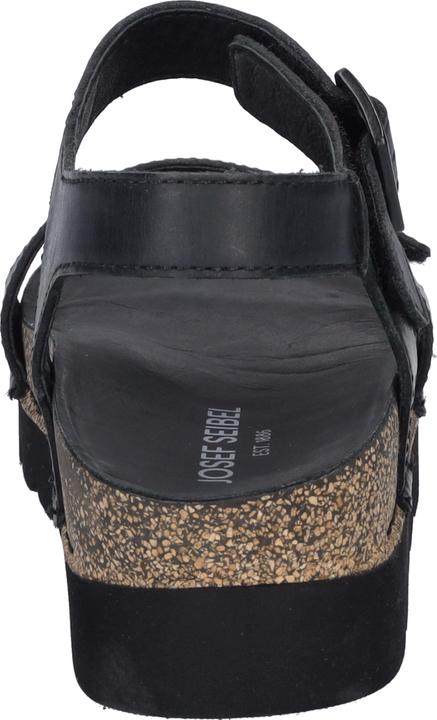 Produktbild Josef Seibel 66703-815 (40)