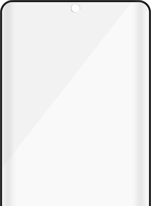 Immagine prodotto PanzerGlass Impronte digitali CaseFriendly (1 Pezzo/i, Samsung Galaxy S21 Ultra)