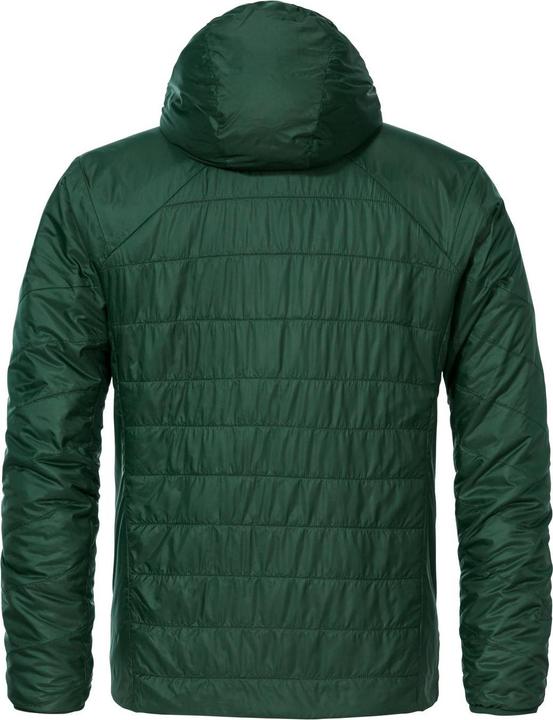Immagine prodotto Schöffel Isojacke Cascata PL (58)