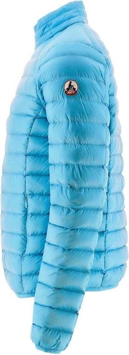 Produktbild JOTT Mat Daunenjacke Leicht (XXL)