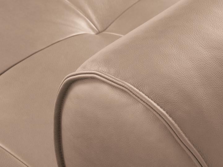 Produktbild Maison Heritage Lily (Ecksofa, Modular Sofa)