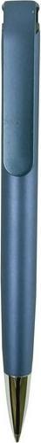 Image du produit Novidarte Stylo-bille GALAXY (Turquoise)