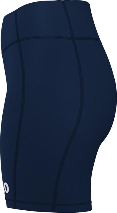 Produktbild JAKO Indoor Tight Power (34)