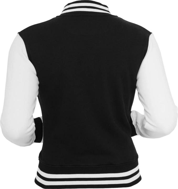 Produktbild Urban Classics Sweatjacke (M)