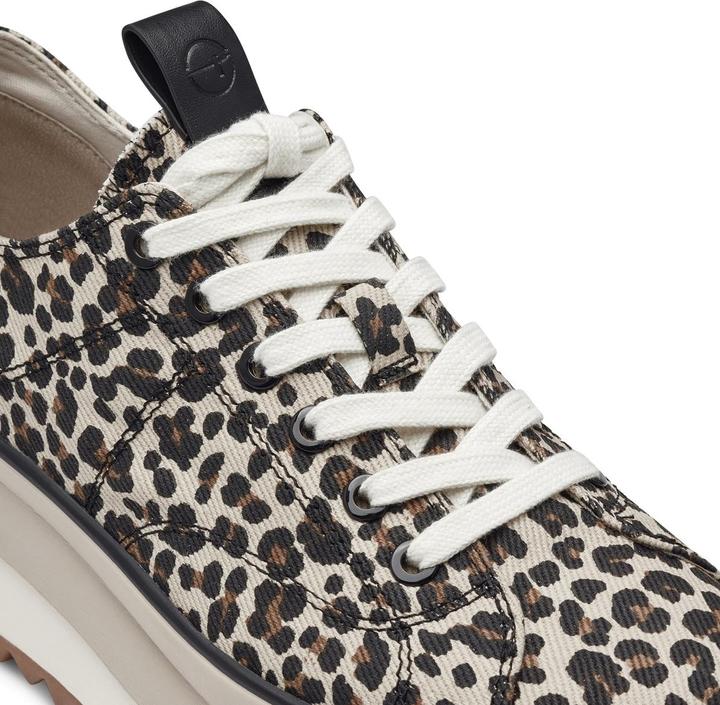 Produktbild Tamaris Sneaker (40)