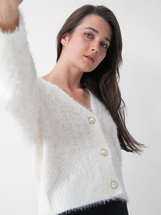 Produktbild Guess Cardigan KINAKO (XL)