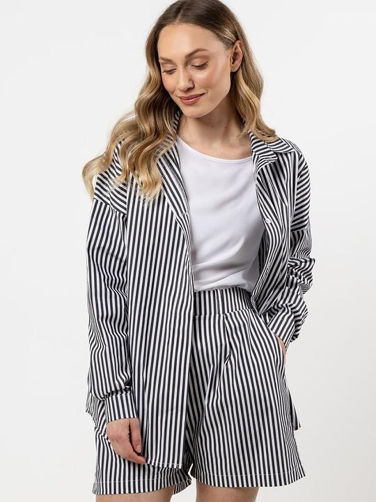 Immagine prodotto Awama Langarm Hemd (L)