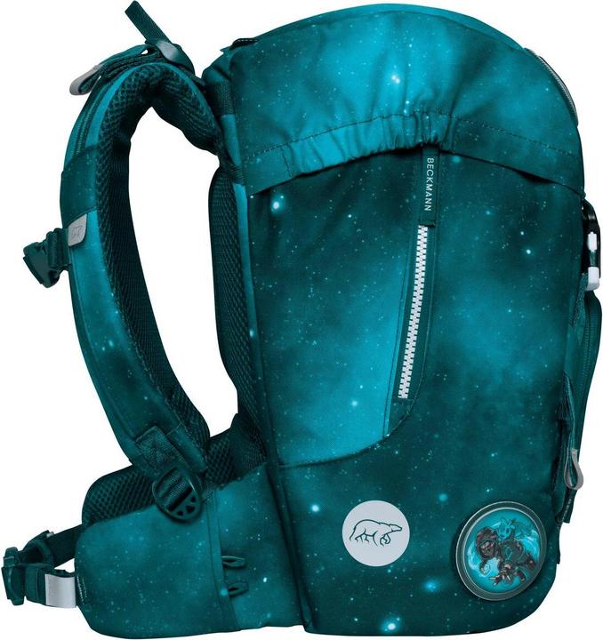 Produktbild Beckmann Classic (22 l)