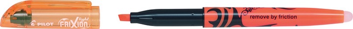 Image du produit Pilot FriXion Light (Assortiment, 4 mm, 4 x)