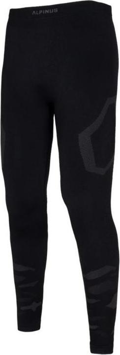 Actual product image Alpinus Active IDRE Set Thermounterwäsche (152)