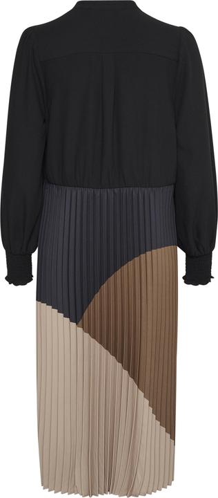 Produktbild Culture Mab Betty (XS)