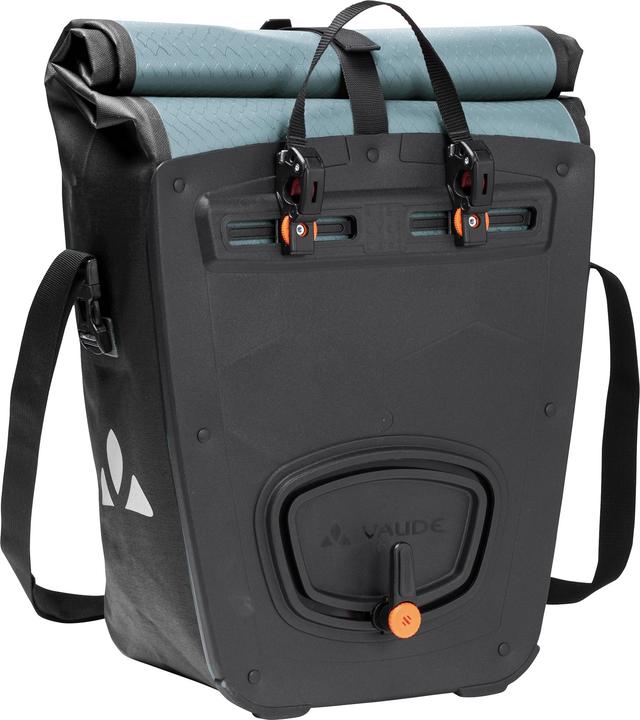 Produktbild Vaude Aqua Back